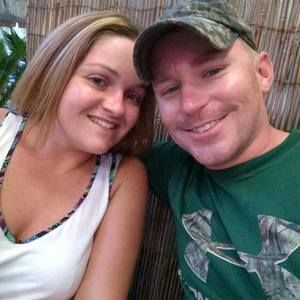 Meet your Posher, Stacey